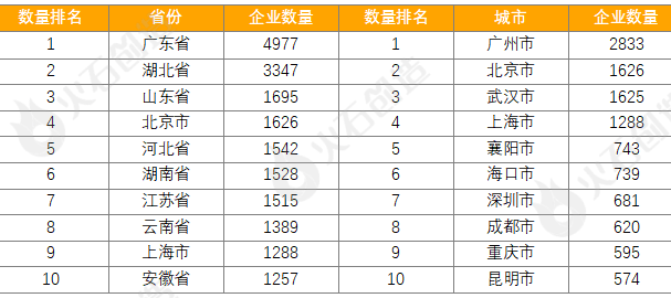 2024年全年资料免费大全,数据驱动执行设计_iShop67.614