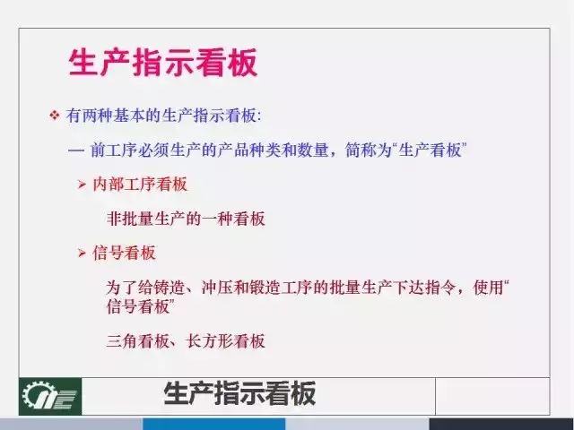 新奥内部资料全部,涵盖了广泛的解释落实方法_粉丝版335.372