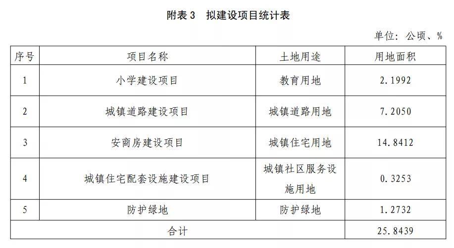 旧澳门开奖结果+开奖记录,多元化策略执行_AR版56.261