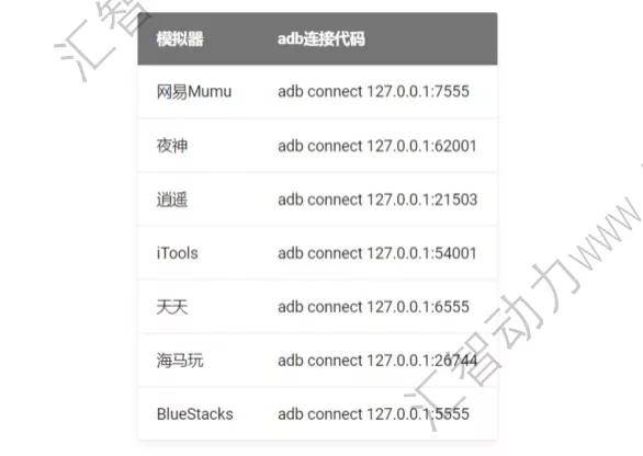 新澳2024年免资料费,标准化实施程序解析_QHD93.222