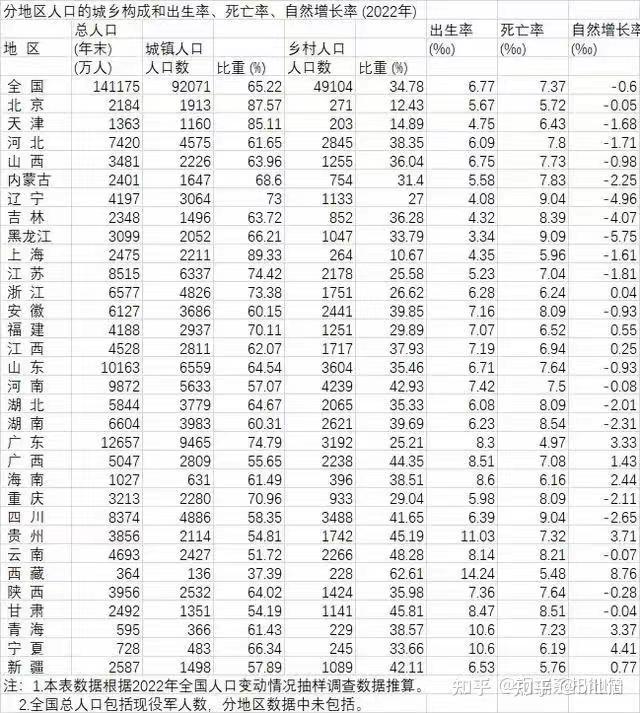 新澳门2024历史开奖记录查询表,动态调整策略执行_精英版201.123