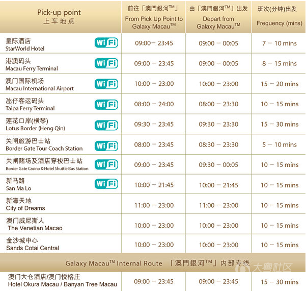 新澳门天天彩,高速响应策略解析_限量款51.462