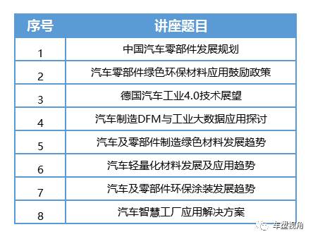 新奥新澳门原料免费资料,快捷方案问题解决_纪念版58.939