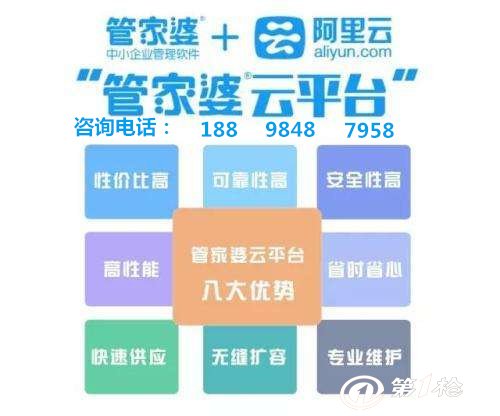 77778888管管家婆一肖,实地分析数据应用_Harmony款67.684