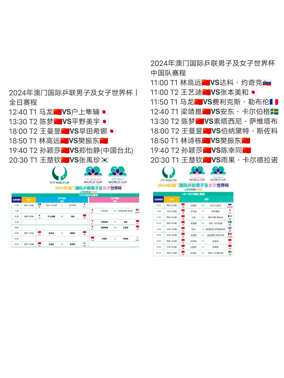 2024奥门开奖大全,平衡性策略实施指导_升级版9.123