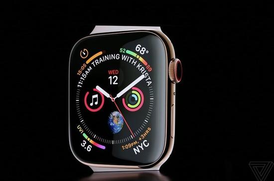 二四六香港资料期期中准,深层计划数据实施_watchOS32.638