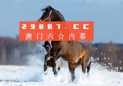 新澳一肖一码100免费资枓,实地验证策略_Q79.335