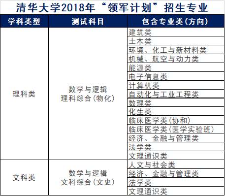 新澳天天开奖资料大全最新开奖结果查询下载,高效计划分析实施_创新版79.681