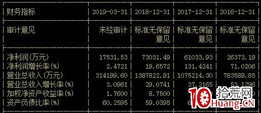 7777788888精准新传真,权威诠释方法_Prime54.572