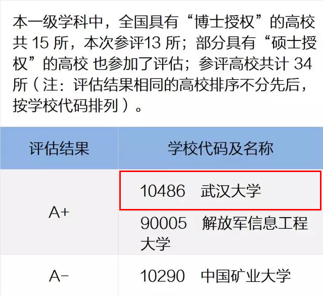 626969澳彩资料大全2022年新亮点,定性说明评估_UHD63.591