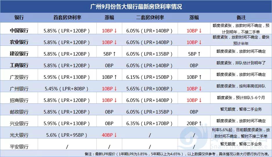 新澳利澳门开奖历史结果,快速解答策略实施_3K32.834