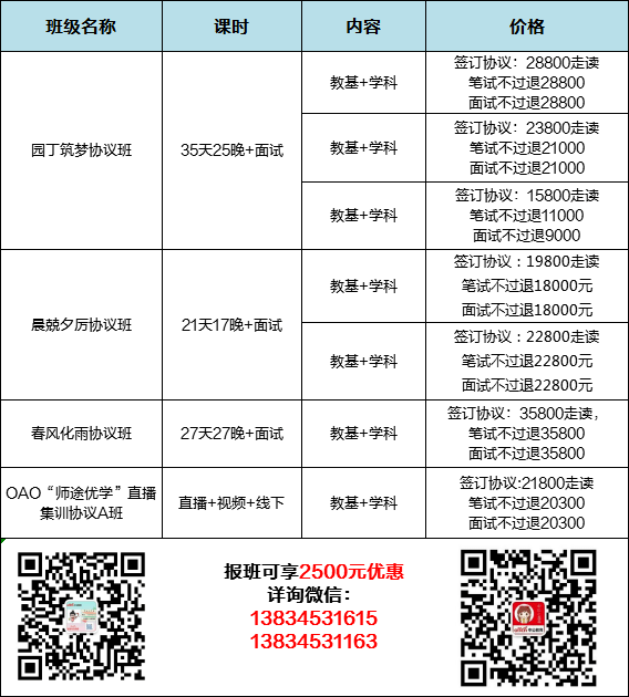 2024今晚澳门开奖结果,实证分析解释定义_set16.225