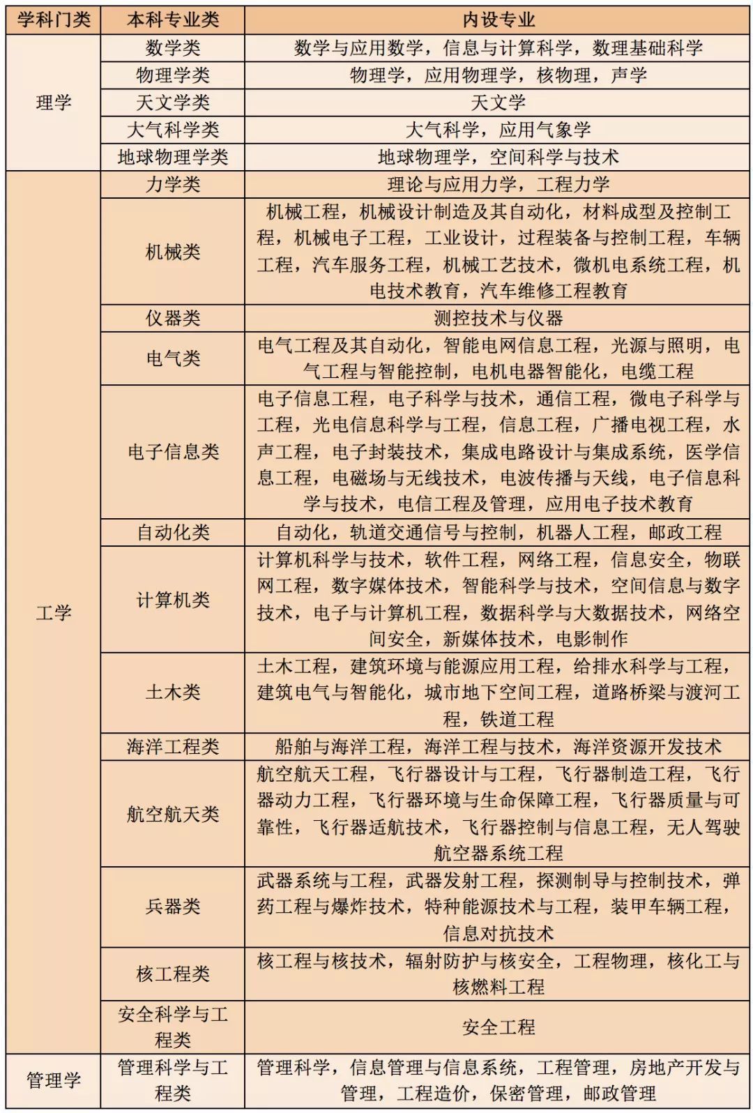 2024年新奥历史记录,合理执行审查_Harmony56.639