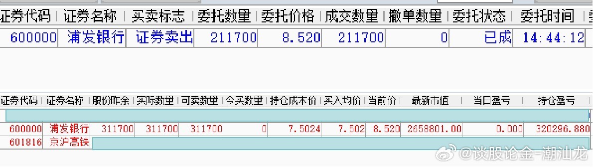 奥门开奖结果+开奖记录2024年资料网站,多样化策略执行_iPhone93.403