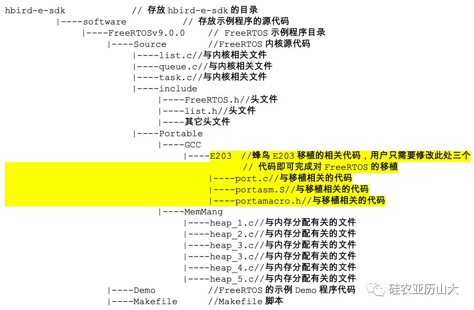 新奥正版全年免费资料,最新解答解析说明_Q90.109