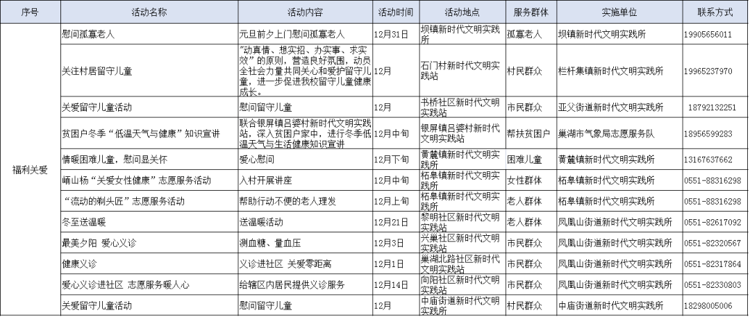 新奥门资料大全费新触最,实际案例解释定义_SP90.893