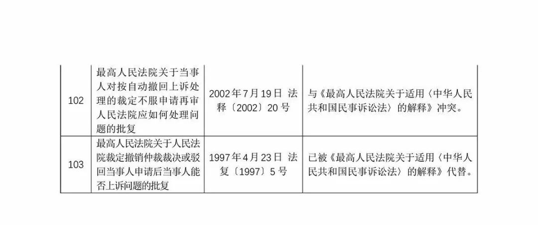 2O24年澳门今晚开码料,国产化作答解释落实_3D72.617