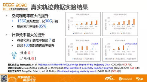 2024年香港正版资料免费大全图片,准确资料解释落实_精简版105.220