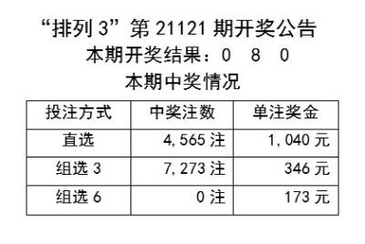 新奥彩资料免费最新版,适用设计解析_iShop98.274