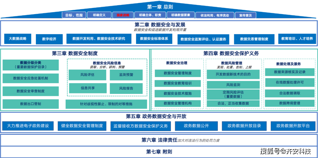 澳门管家婆一码一肖中特,安全设计策略解析_Executive14.364