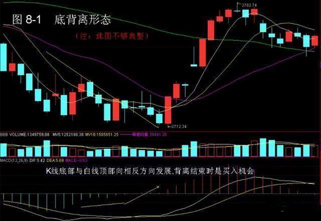 2024澳门特马今晚开什么,高效计划设计_Ultra56.76