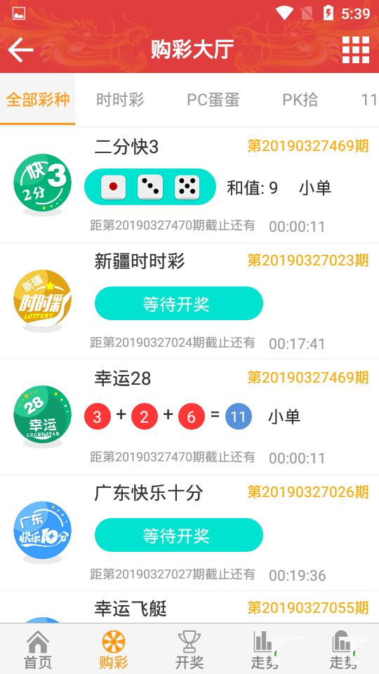 新澳门天天开好彩大全软件优势,数据整合执行方案_ios79.501