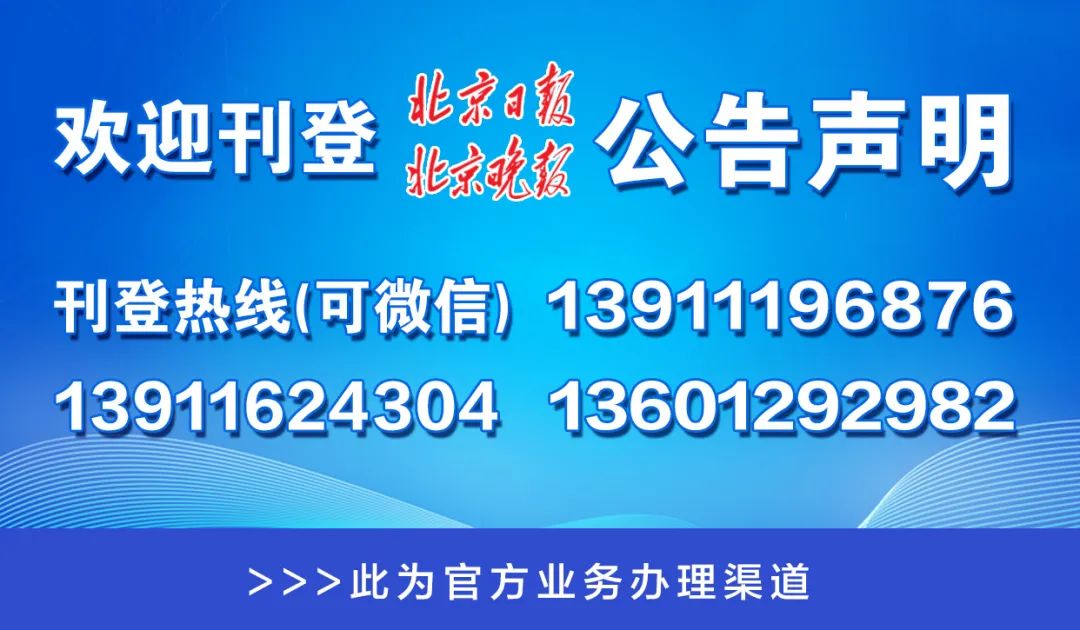 澳门管家婆一码一肖,重要性解释落实方法_领航款74.778