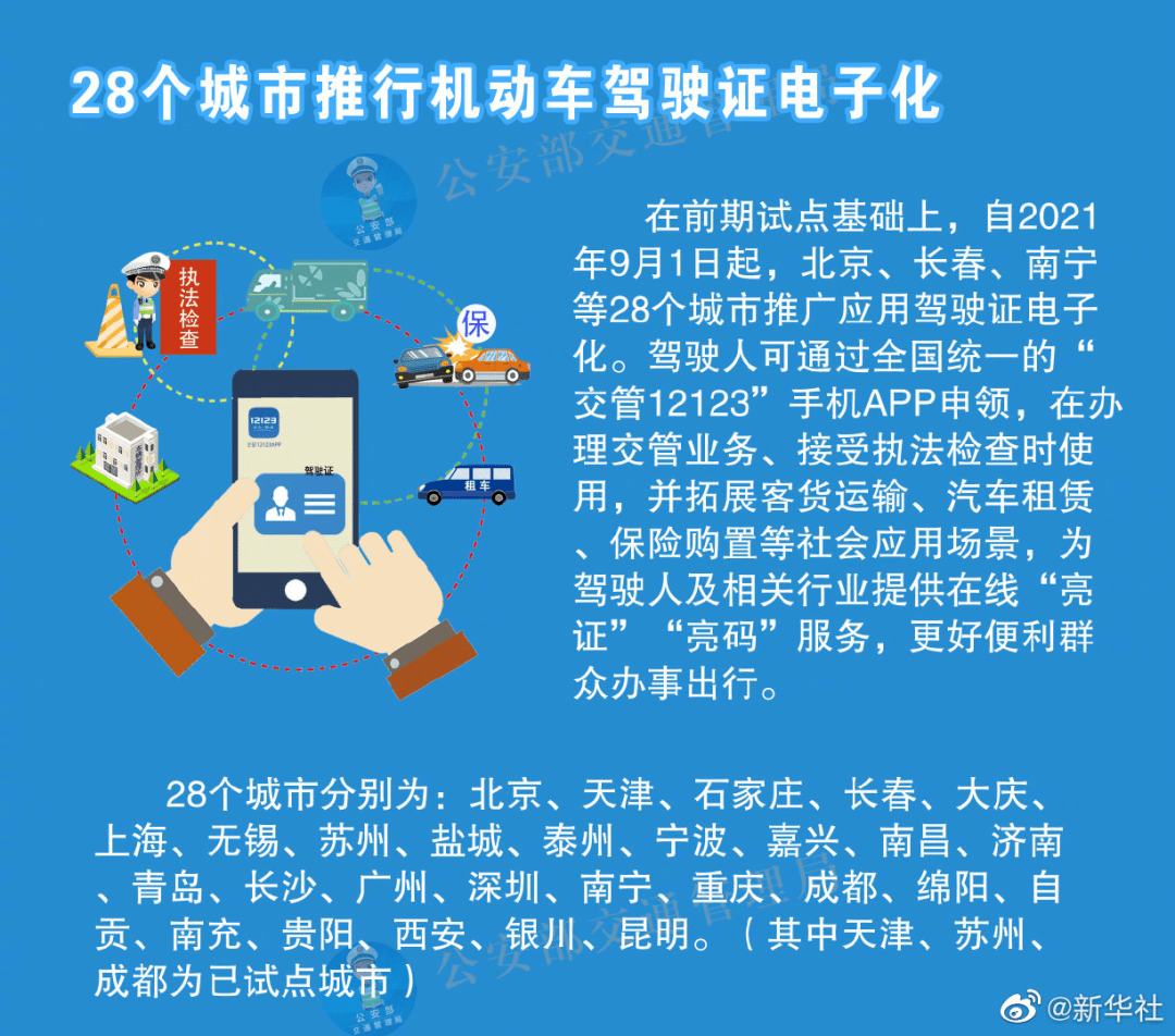 2024年新澳门开奖结果,数据资料解释落实_经典版39.269