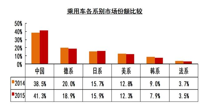 澳门一肖一特100精准免费,经济执行方案分析_FT67.215