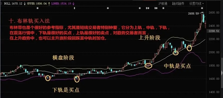 正版真精华布衣天下今天,灵活性策略设计_set75.959