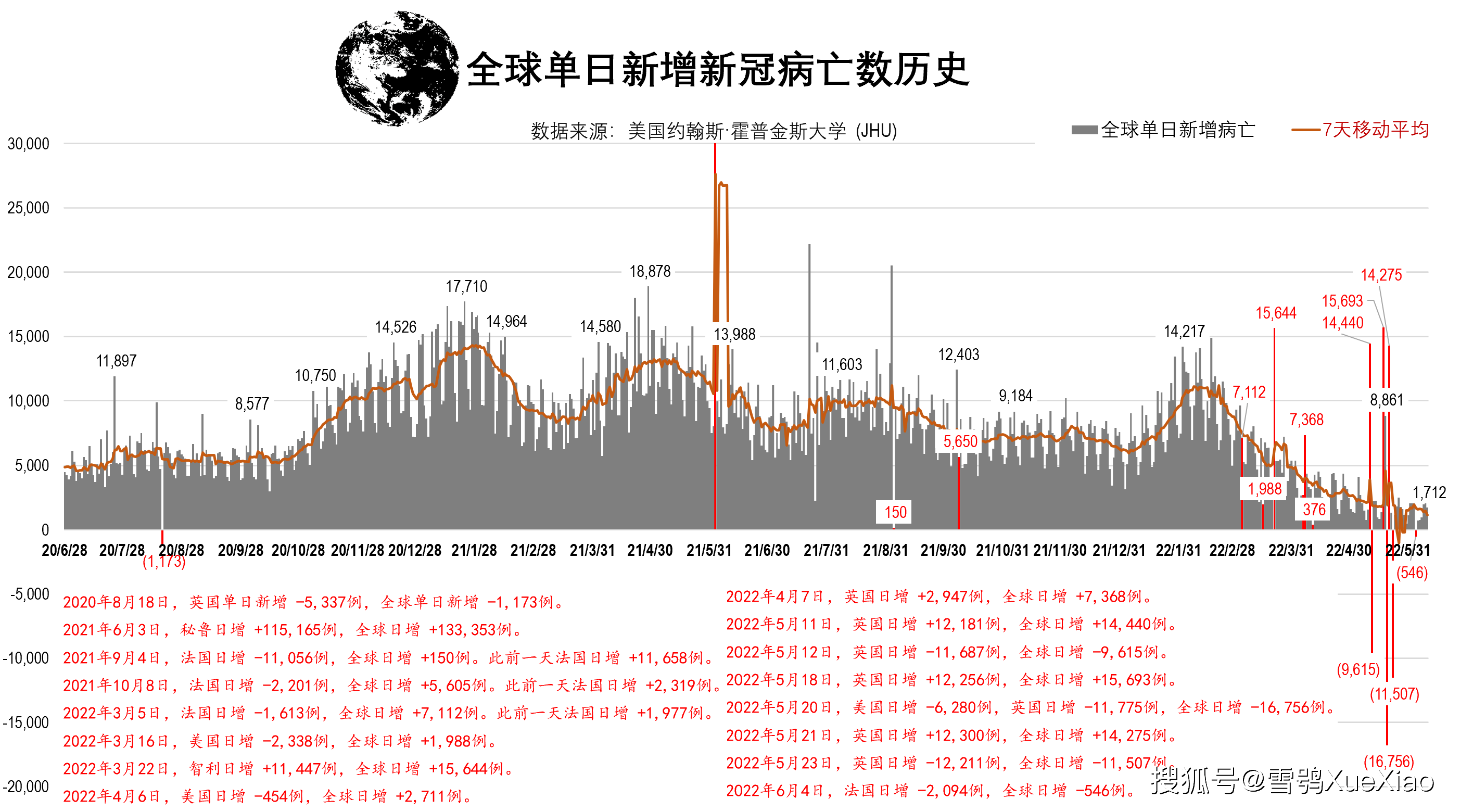 澳彩精准资料今晚期期准,最新解答方案_tool14.34