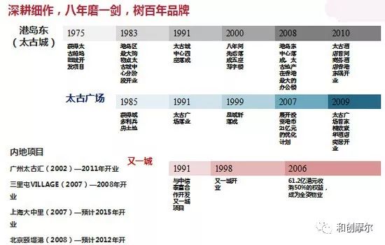 2024年澳门天天彩,精细解读解析_BT11.321