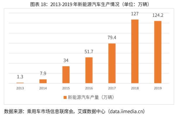 2024新澳精准资料,精细策略分析_S44.214