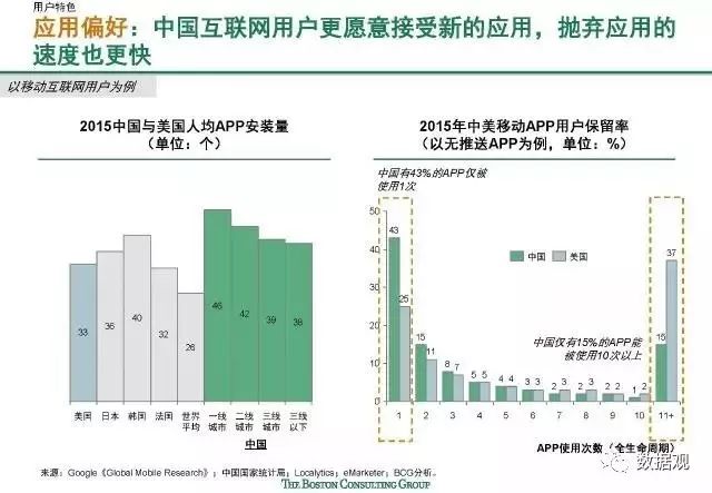 2024澳门特马今晚开奖49图,数据驱动执行设计_3657.906