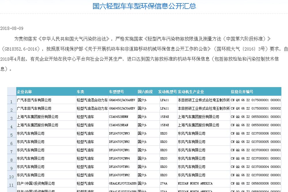 广东八二站资料大全正版,深入执行数据方案_android99.738