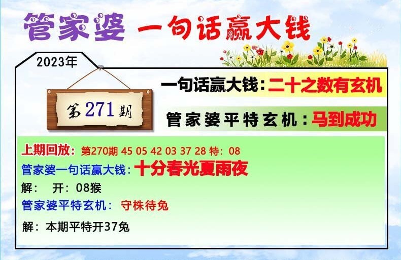 7777788888管家婆必开一肖,理论研究解析说明_R版18.133