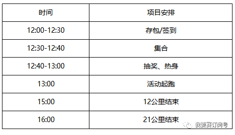 2024澳门天天开好彩大全46期,调整计划执行细节_Device54.432