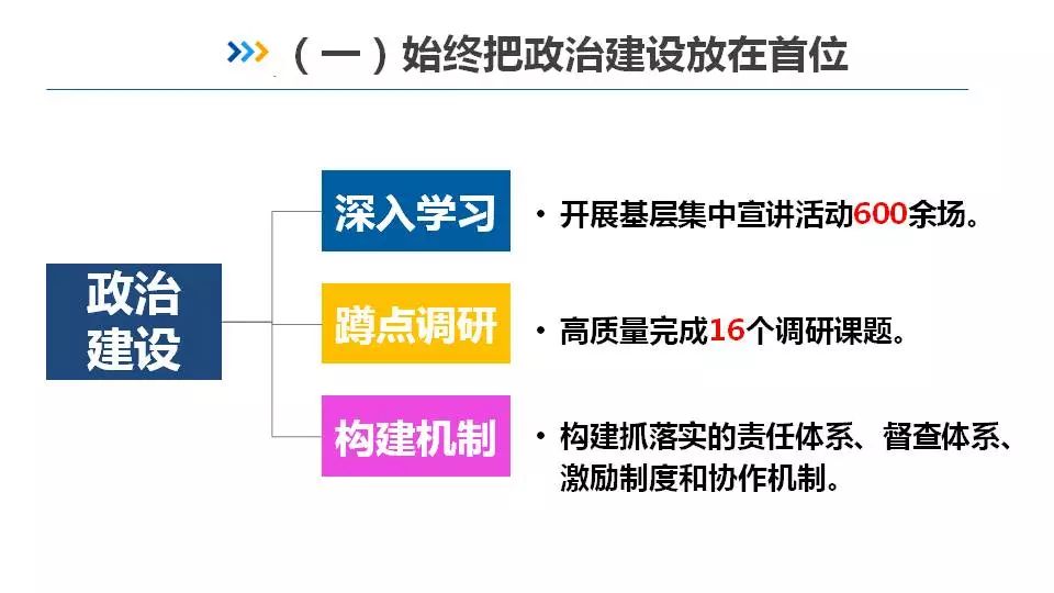 新奥门特免费资料大全管家婆,最佳精选解释定义_扩展版86.333