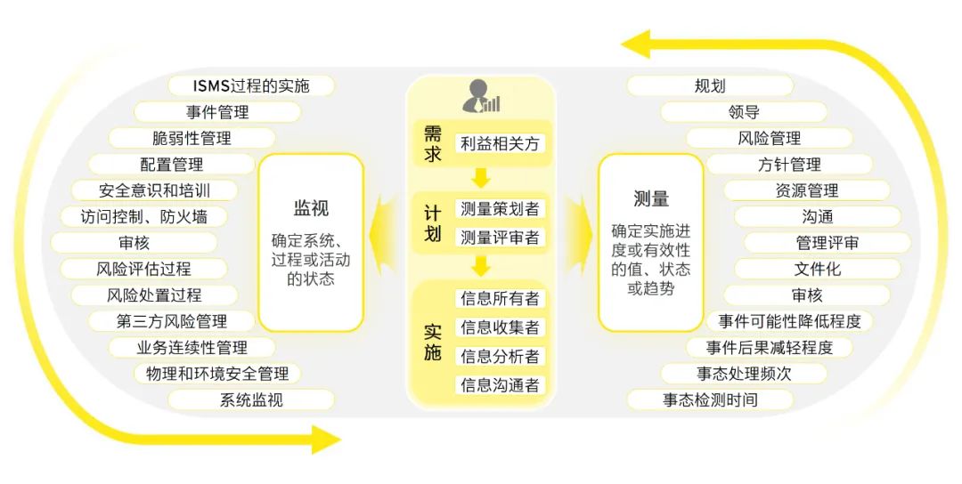 2024资料精准大全,决策资料解释落实_钻石版2.823