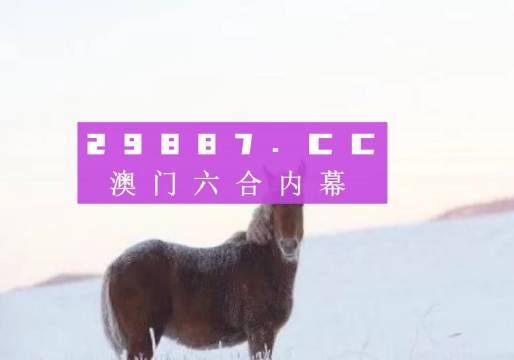 新澳门一肖一码一特一中,快速解答计划设计_XT96.199