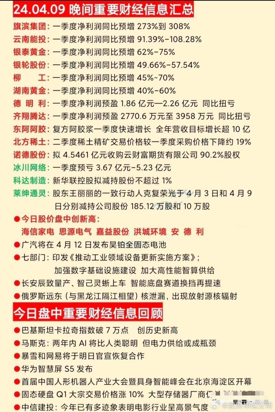 2024最新奥马资料传真,全面分析应用数据_顶级版81.604