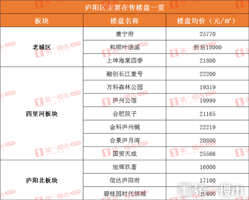 2024年新奥门天天开彩,预测解析说明_苹果51.697