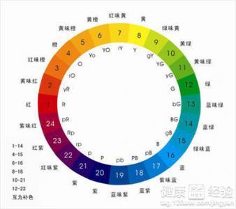 2024澳门天天彩,精细化定义探讨_粉丝款57.379