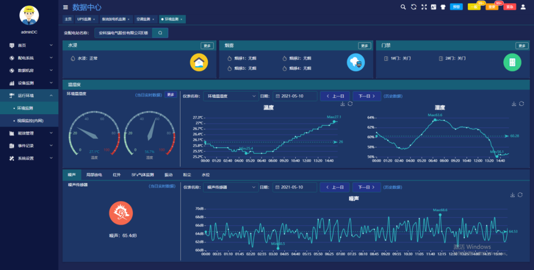 800图库资料大全,数据解析计划导向_PalmOS63.681