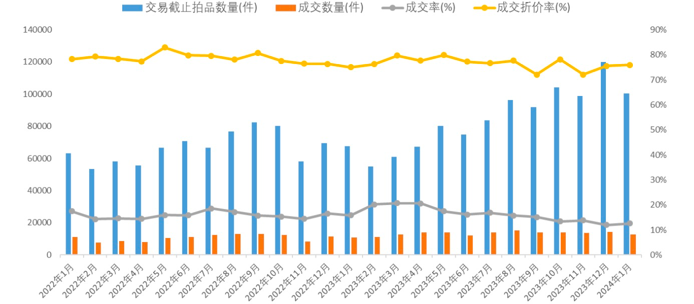 2024澳门六今晚开奖结果出来,创新设计计划_kit53.355