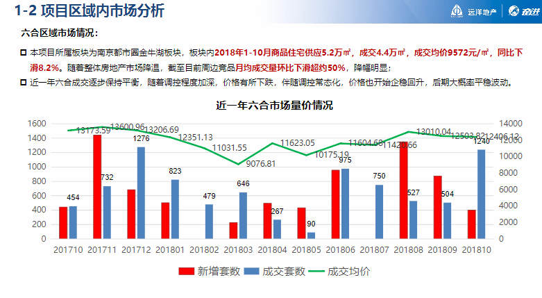 澳门最准的资料免费公开,创造力策略实施推广_VIP11.542