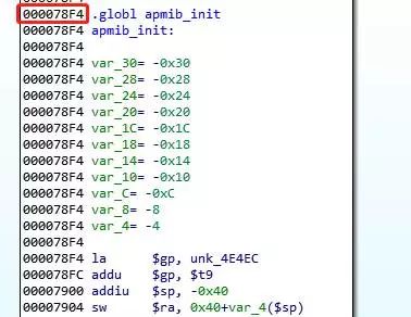 7777788888管家婆必开一肖,广泛的关注解释落实热议_手游版2.686