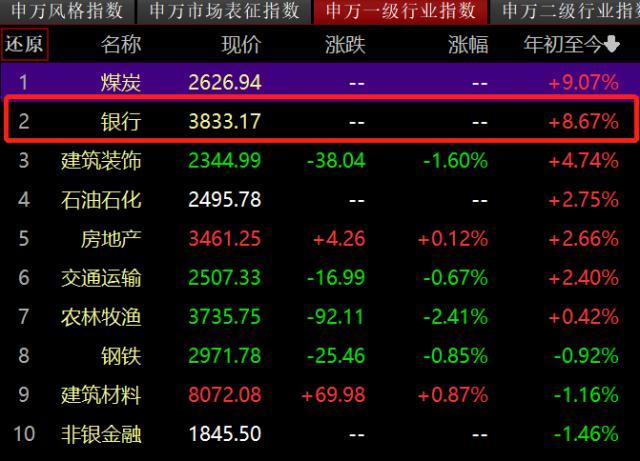 2024新澳历史开奖记录,权威数据解释定义_Gold15.661