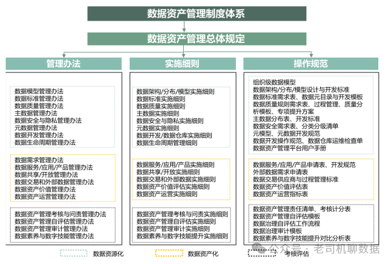 2024今晚澳门开特马开什么,结构化评估推进_交互版4.688