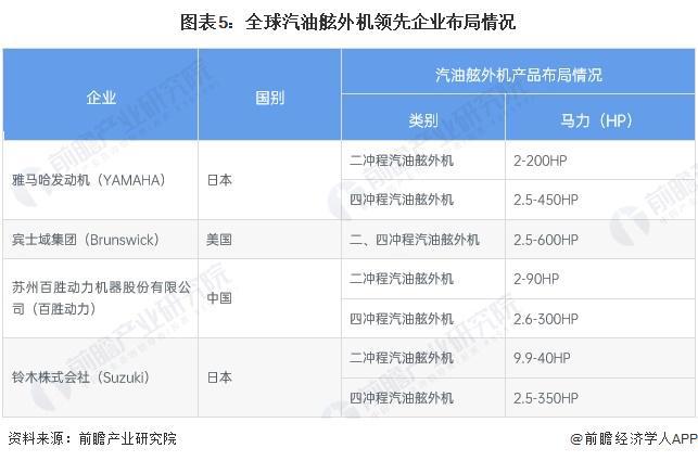 2024年香港正版资料免费大全,实地数据分析计划_tool78.855